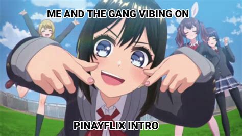 PINAYFLIX INTRO .
